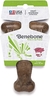 Benebone Wishbone - Sabor Bacon na internet