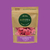 Coração de Beterraba e Inhame - 125g - Barkeria