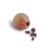 Play Bow Bexiga Bovina Desidratada - Luv - 1un - comprar online
