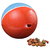 Brinquedo Comedouro Amicus Crazy Ball - comprar online