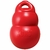 Brinquedo Kong para Cães Bounzer - comprar online