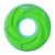 Disco Zipflight M - Chuckit - comprar online