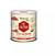 Patê Ultra Pet Gourmet 100% Natural - Sabor Carne com inhame para cães - 300g
