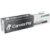 Carvox Pet - Lavizoo - 14g
