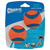 Bola Ultra Ball Tamanho M - 2 unidades - Chuckit