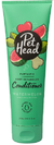 Imagem do Condicionador - Pet Head - 250ml
