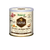 Patê Ultra Pet Gourmet 100% Natural - Sabor Cordeiro com Batata inglesa para cães - 300g