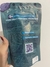 An2Go - Alimento completo para cães e humanos viajantes - 4 unidades - Wow pet food