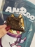 An2Go - Alimento completo para cães e humanos viajantes - 4 unidades - Wow pet food - Hello Pet - Petshop Online