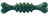 Petisco Dent Fresh Escova 360º Hálito Refrescante - 150g - Dentalight - comprar online