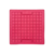 Lickimat Playdate - loja online