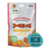 Petisco Dental Fresh Escova 360º - Escova Laranja Suculenta - Vitamina C - 150g - Dentalight