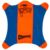 Brinquedo Petmate Flying Squirrel - Chuckit na internet