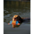 Brinquedo Petmate Flying Squirrel - Chuckit - loja online