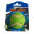 Bola Max Glow Ultra SQueaker Ball - M - Chuckit