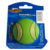 Bola Max Glow Ultra SQueaker Ball - M - Chuckit na internet