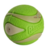 Bola Max Glow Ultra SQueaker Ball - M - Chuckit - Hello Pet - Petshop Online