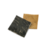 Mini Mat - 2 unidades de pele bovina - Luv