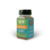 Saborizante de Peixe - 60g - Luv