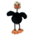 Pelúcia Kong Shakers Wingz Assorted - loja online