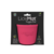 Lickimat Yoggie Pot - Tigela de lamber para cães na internet