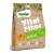 Petiscos natural - Dentalight - Vital Fiber Haste Pequeno 76mm – 360g