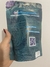 Imagem do An2Go - Alimento completo para cães e humanos viajantes - 4 unidades - Wow pet food