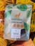 Fígado de Avestruz – 60g - Natuka