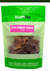 Filé Mignon Suíno - 80g - Budopet