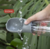 Garrafa Portátil Pet Water To Go 550ml Com Filtro De Carvão Ativado - Fisher Price - loja online