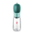 Garrafa Portátil Pet Water To Go 550ml Com Filtro De Carvão Ativado - Fisher Price - comprar online