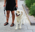Guia Refletiva Traffic Leash - 1,5 Metros - Kong - comprar online