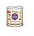 Patê Ultra Pet Gourmet 100% Natural - Sabor Javali com Cenoura para cães - 300g