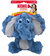 Pelúcia KONG Scrumplez Elephant - comprar online