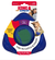Brinquedo KONG Jumbler Flinger - comprar online