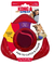 Brinquedo KONG Jumbler Flinger - Hello Pet - Petshop Online