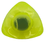 Brinquedo KONG Jumbler Flinger - loja online