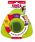 Imagem do Brinquedo KONG Jumbler Flinger