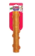 Brinquedo Bastão Kong Squeezz Crackle Stick G