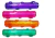 Brinquedo Bastão Kong Squeezz Crackle Stick G - comprar online