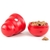 Brinquedo para cachorro Kong Wobbler - comprar online