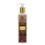 Leave IN Revitalizante – 340ml - Therapet