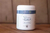 Booster Carneiro - 250g - Lecker