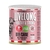 Livelong - Sabor Carne - 300g