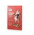 Brinquedo interativo Pet - Osso - Fisher Price - loja online