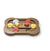 Brinquedo interativo Pet - Osso - Fisher Price - comprar online