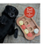 Brinquedo interativo Pet - Osso - Fisher Price - Hello Pet - Petshop Online