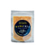 Pasta de Amendoim para cães – 50g - Barkeria