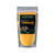 Pasta de Amendoim para cães – 150g - Barkeria