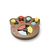 Brinquedo interativo Pet - Patinha - Fisher Price - comprar online